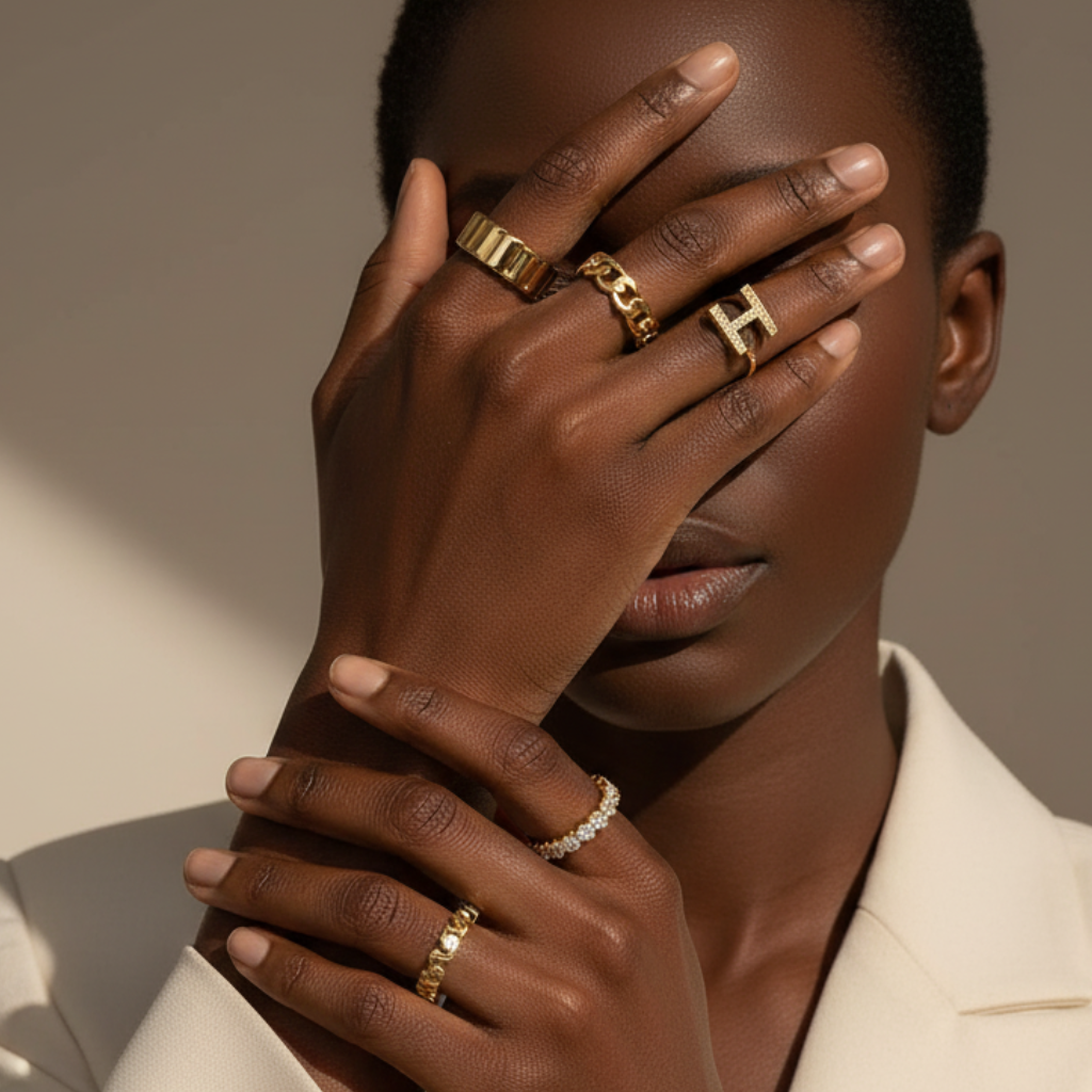 Rings