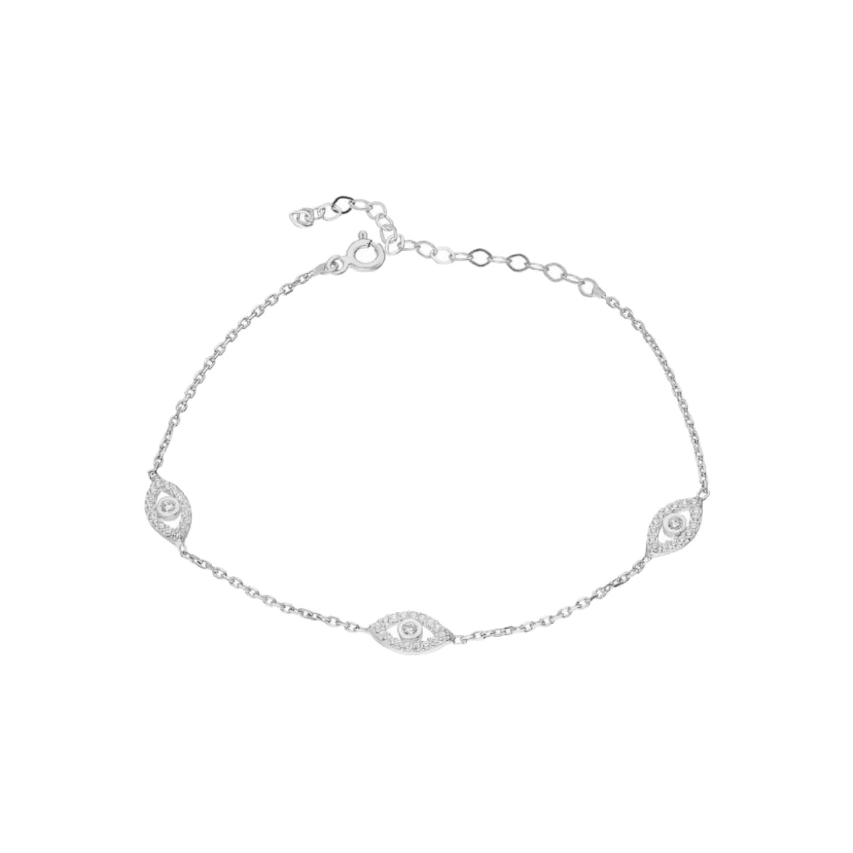 Eyez Armkette (7001233195053)