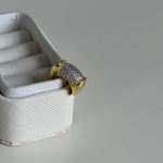 SHİNE EARCUFF