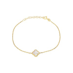 OPAL YONCA BİLEKLİK
