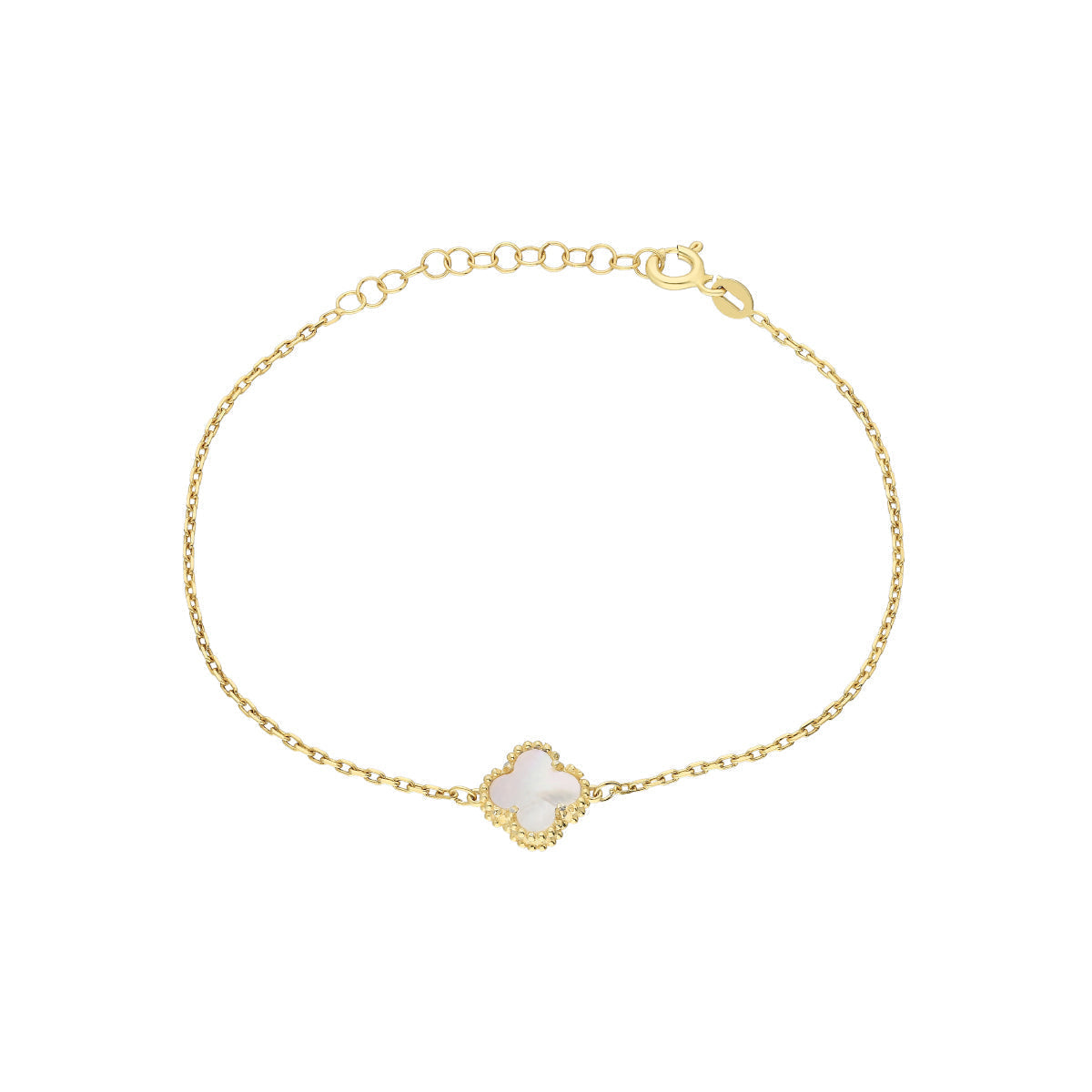OPAL YONCA BİLEKLİK