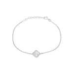 OPAL YONCA BİLEKLİK