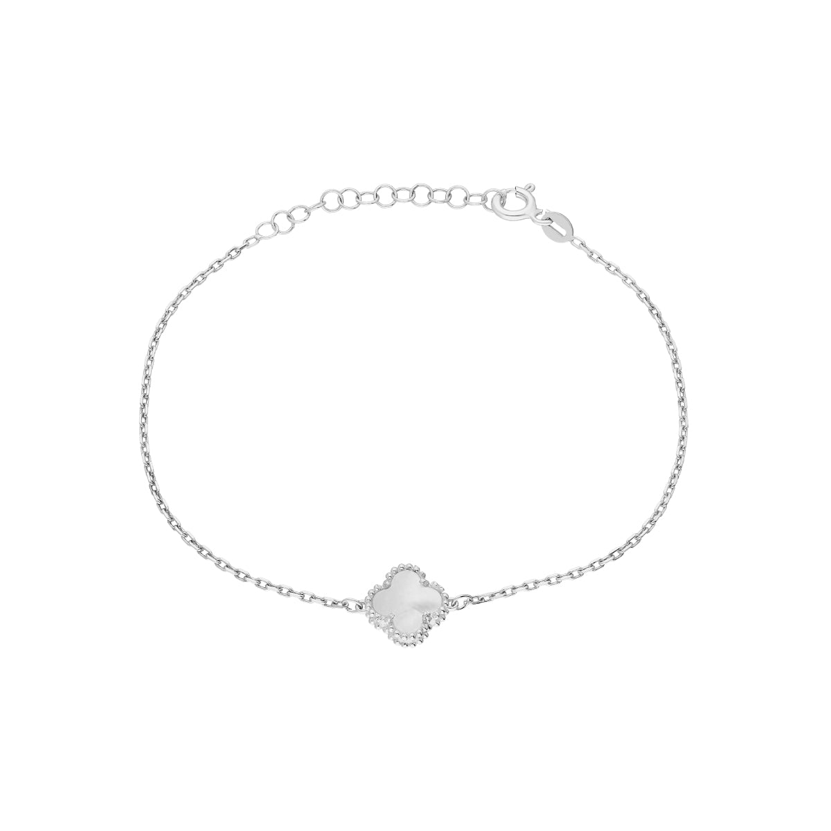 OPAL YONCA BİLEKLİK