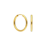 10 MM HALKA KÜPE