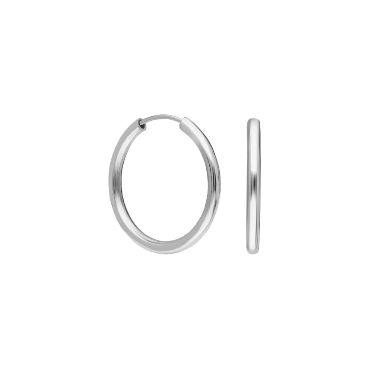10 MM HALKA KÜPE