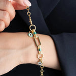 STARRY SHİNE BİLEKLİK