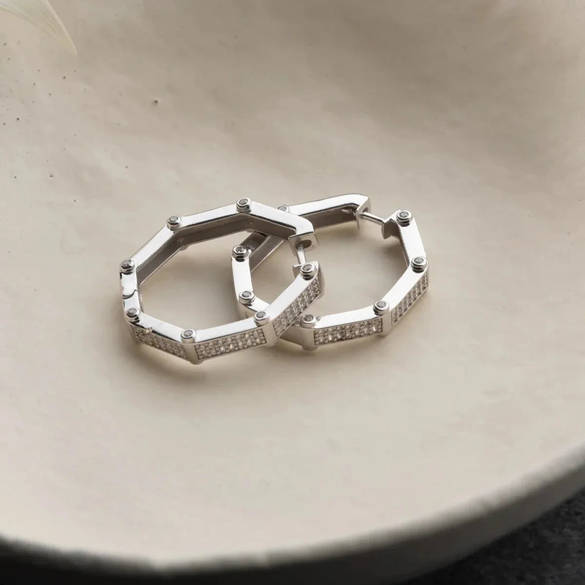 TREND OVAL KÜPE