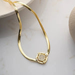 AURELI KOLYE