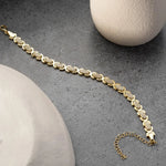 SORELLE BİLEKLİK