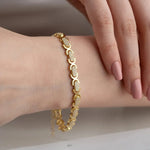 SORELLE BİLEKLİK