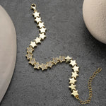 JUVIA BİLEKLİK