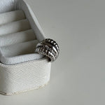 CARELL EARCUFF