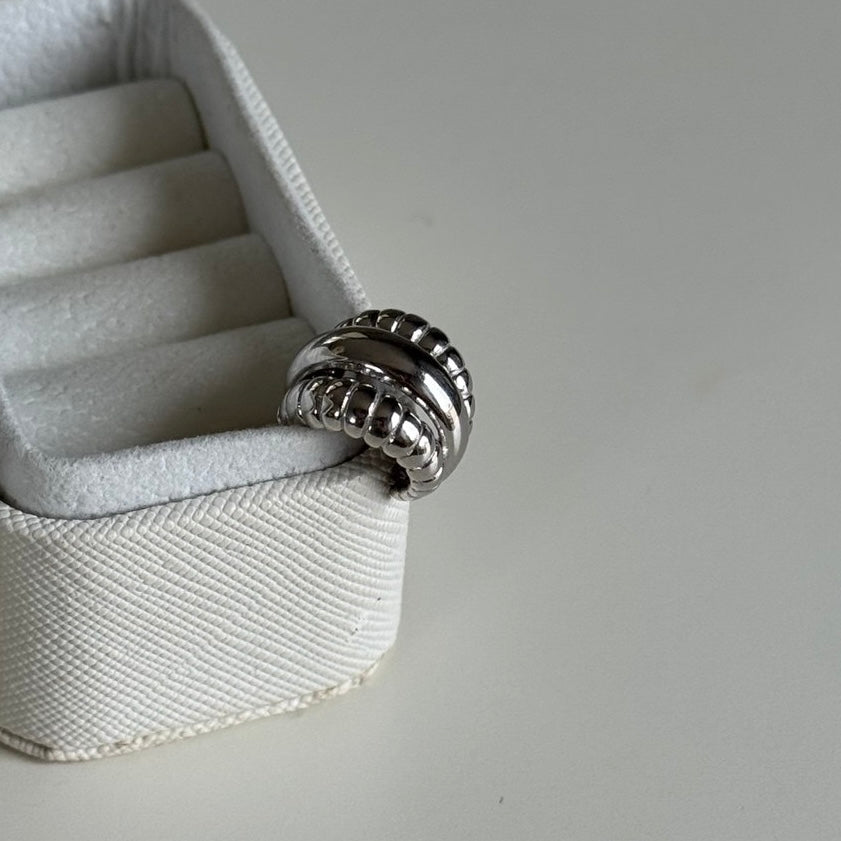 CARELL EARCUFF