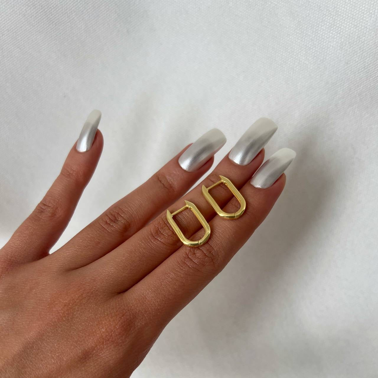 OVAL SADE KÜPE