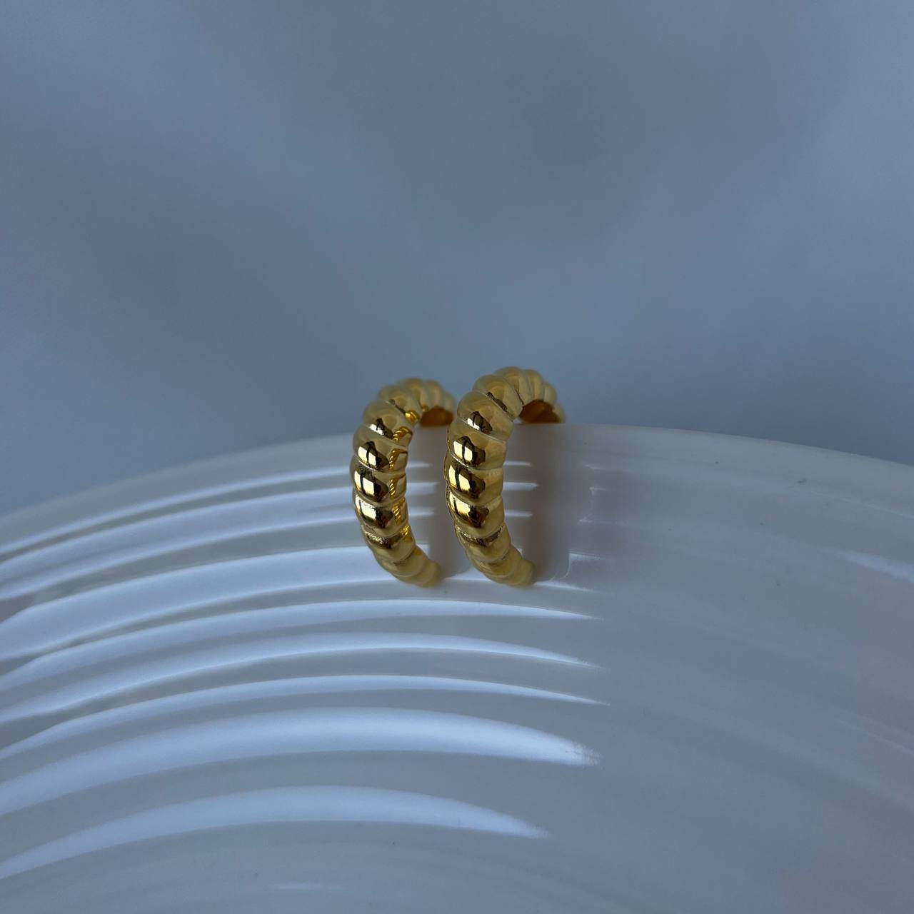 SHELL KÜPE