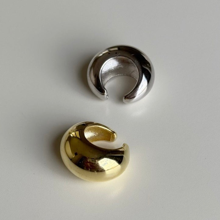 HACİMLİ EARCUFF
