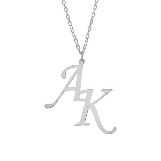 2er Buchstabenkette (7017045786669)