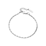 CHİCAGO BİLEKLİK