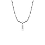 CHİCAGO KOLYE