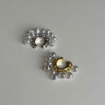 SHAKİRA EARCUFF