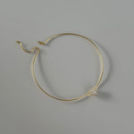 MARQUISE CHOCKER