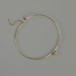 TAŞLI ARI CHOCKER