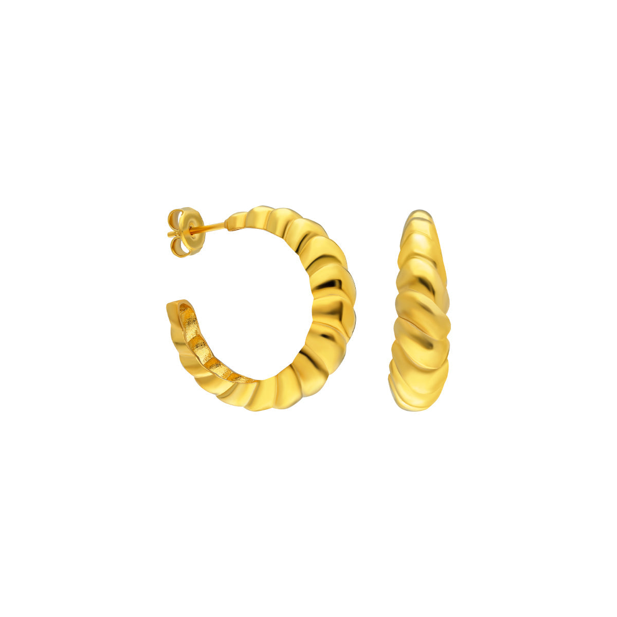 SHELL KÜPE