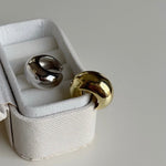 HACİMLİ EARCUFF