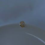 LEE EAR CUFF