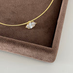 MARQUISE CHOCKER