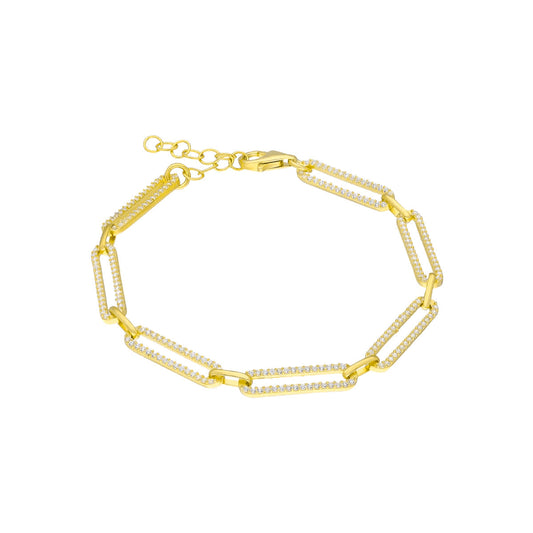 Anker Armband (7000907284525)
