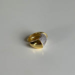 SHİNE EARCUFF