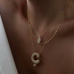MARİA SET