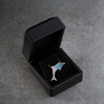 DOLPHIN KOLYE