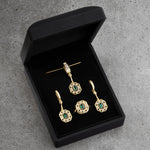 KUBERA SET