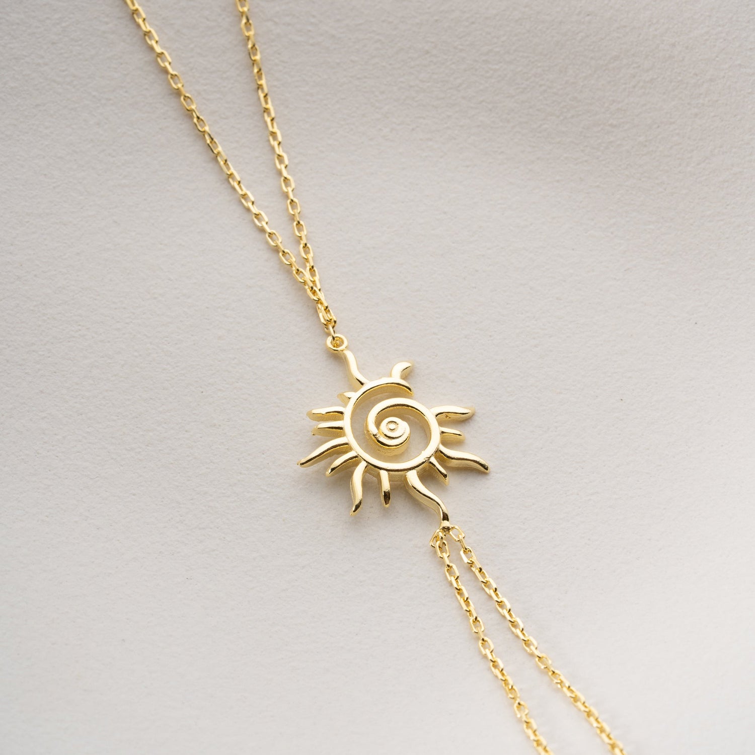 SUN ŞAHMERAN