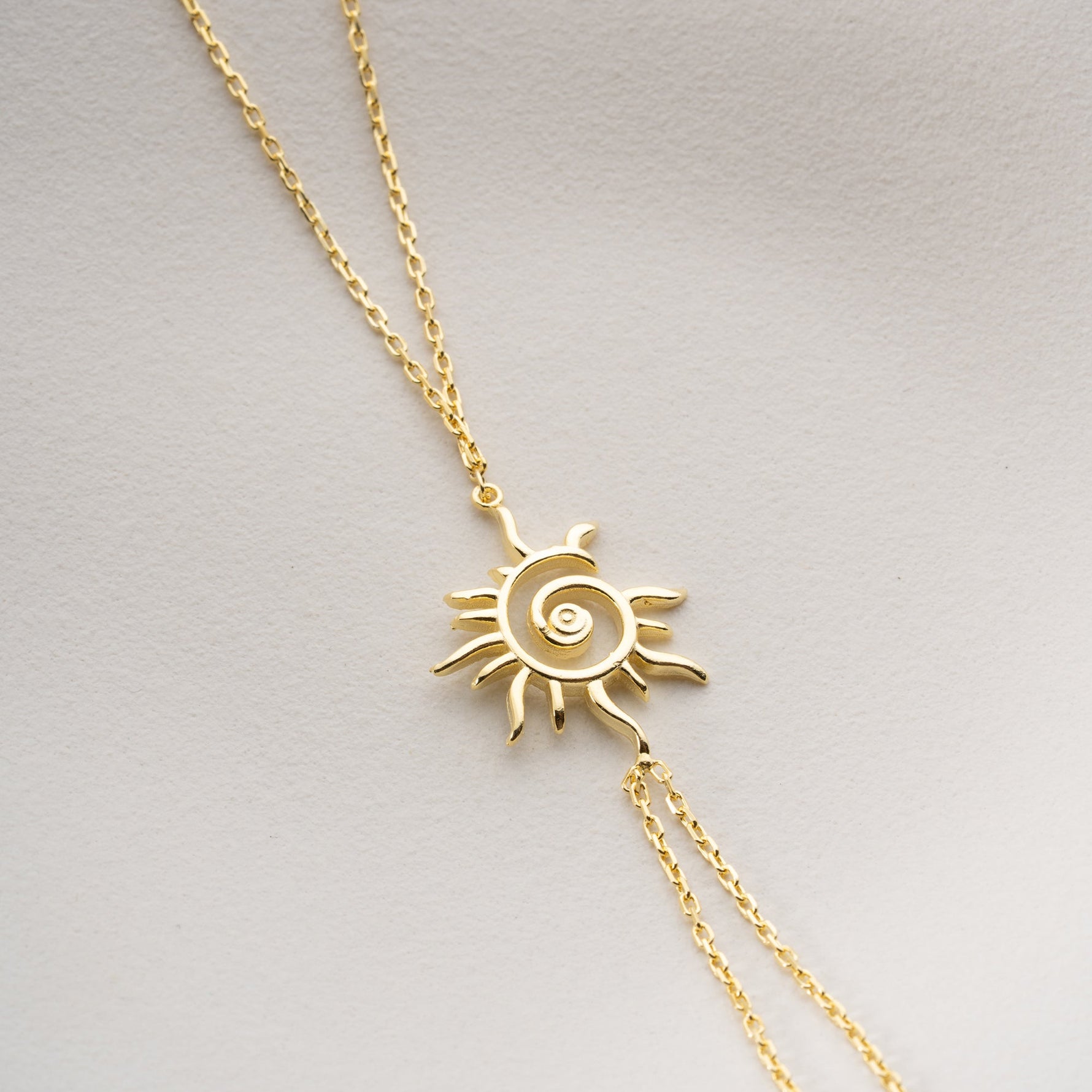 SUN ŞAHMERAN