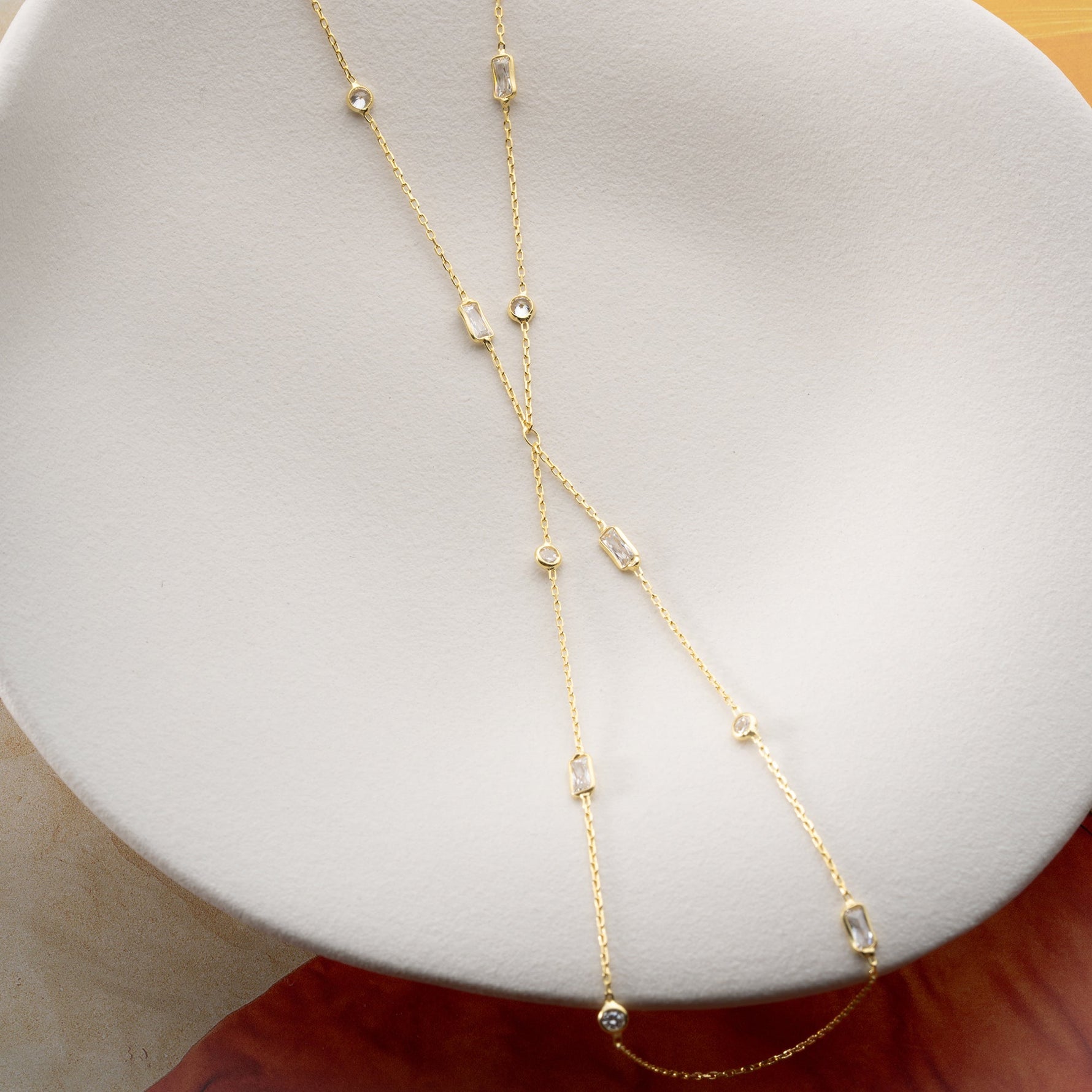 FANIOS ŞAHMERAN