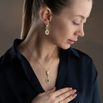 KUBERA SET
