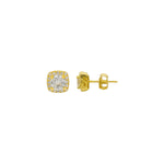 DIAMOND STONE KÜPE