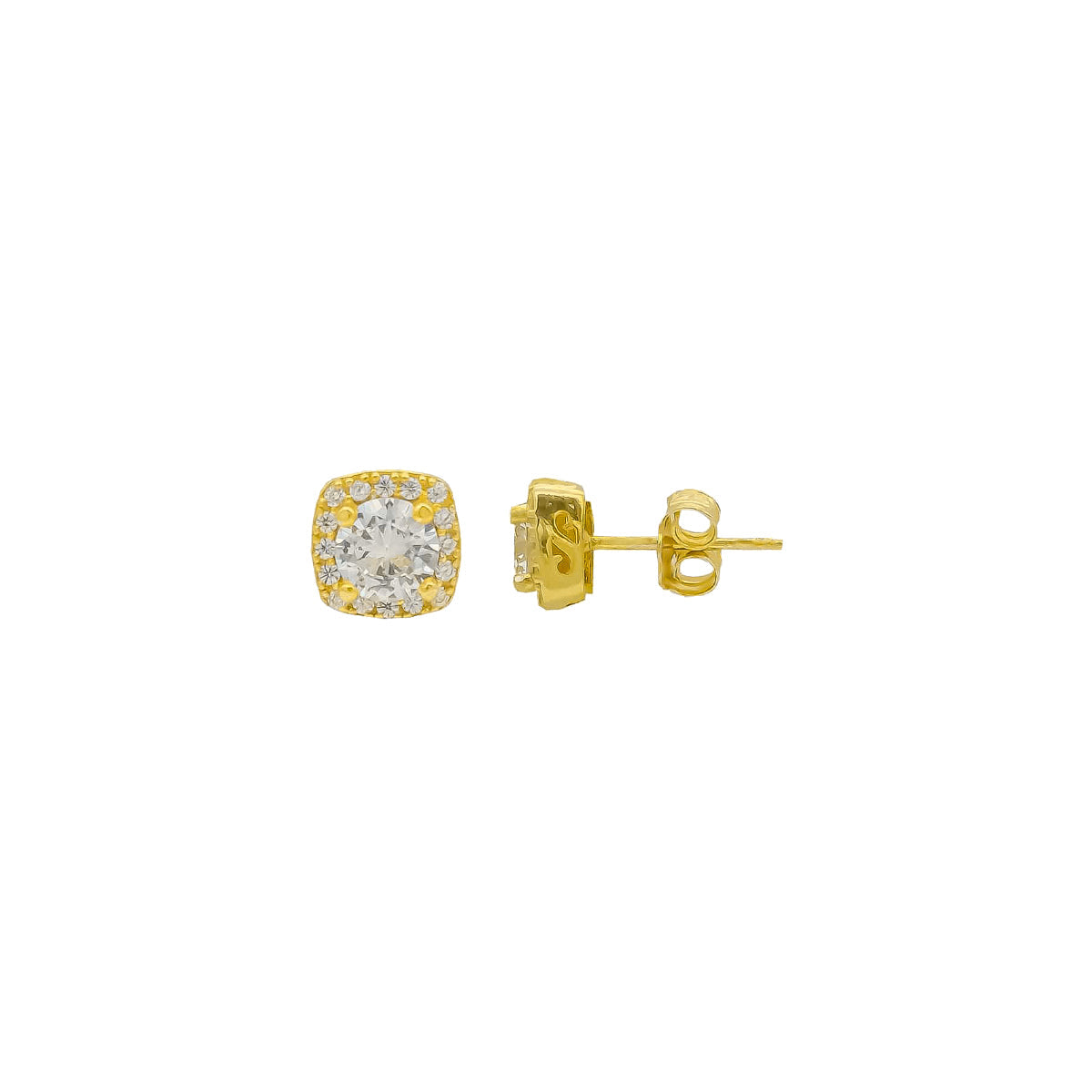 DIAMOND STONE KÜPE
