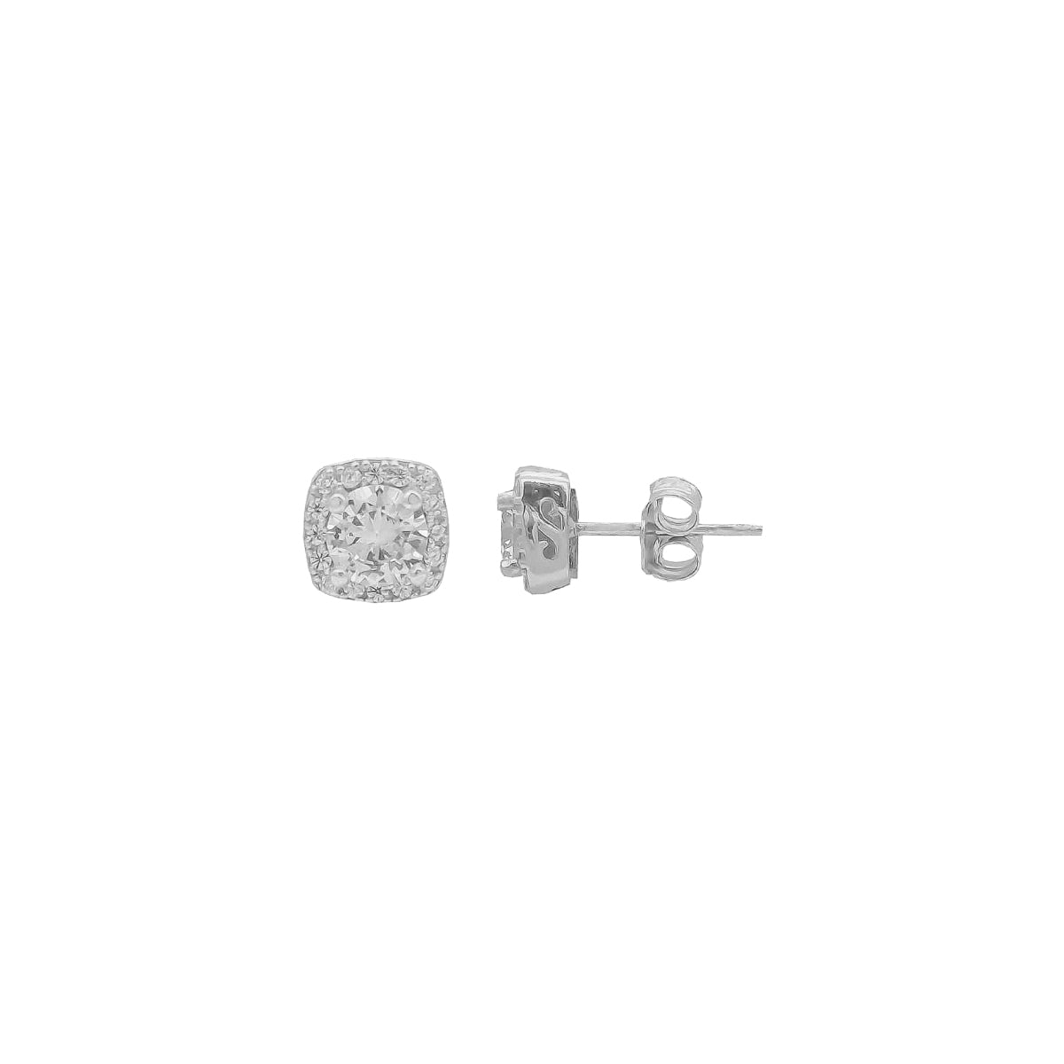 DIAMOND STONE KÜPE