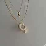 MARİA SET