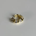 FELICITY EARCUFF