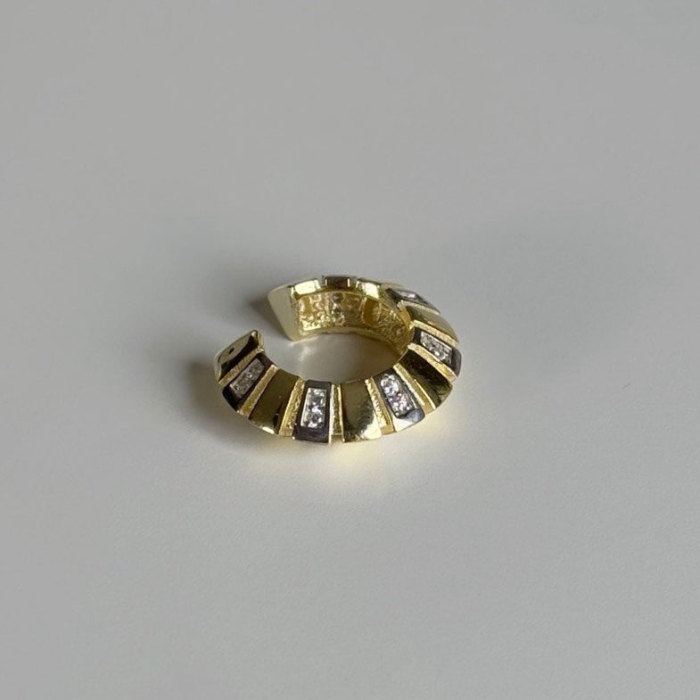 FELICITY EARCUFF