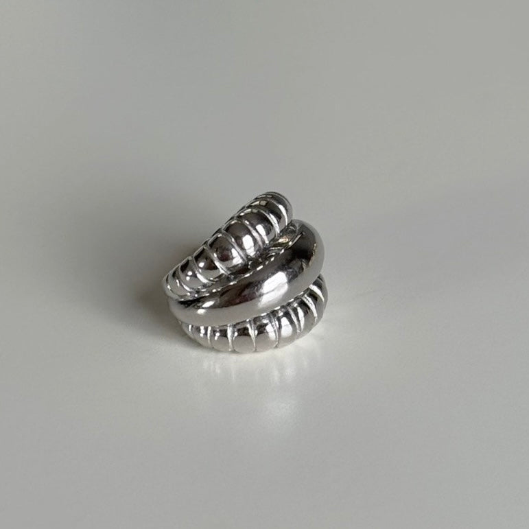 CARELL EARCUFF