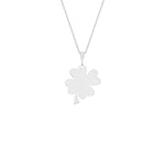 YONCA KOLYE