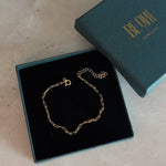 SWİTCH BASİC BİLEKLİK