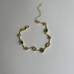 TASARIM COLORFULL BİLEKLİK