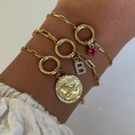 COSMIC CHARM BİLEKLİK